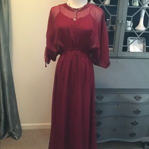 Gorgeous Prologue NWT dress😍